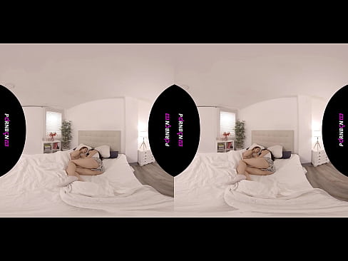 ❤️ PORNBCN VR দুই তরুণ লেসবিয়ান 4K 180 3D ভার্চুয়াল রিয়েলিটিতে জেগে উঠেছে জেনিভা বেলুচি ক্যাটরিনা মোরেনো ❤️❌ bn.megaofertas.top এ আমাদের কাছে ❤